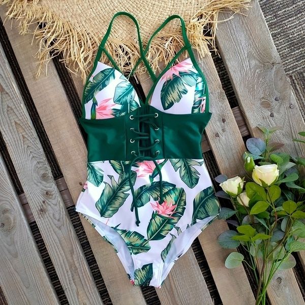 abdomen control wasit push up swimsuit print swimwear vintage retro bathing suits bodysuit beach wear backless xxl y200824, White;black
abdomen control wasit push up swimsuit print swimwear vintage retro bathing suits bodysuit beach wear backless xxl y200824, White;black