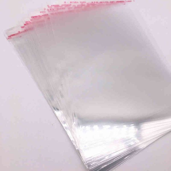 100pcs 5x76x97x118x139x1610x18cm resealable poly transparent opp plastic s self adhesive seal jewellery making bag, Pink;blue
100pcs 5x76x97x118x139x1610x18cm resealable poly transparent opp plastic s self adhesive seal jewellery making bag, Pink;blue