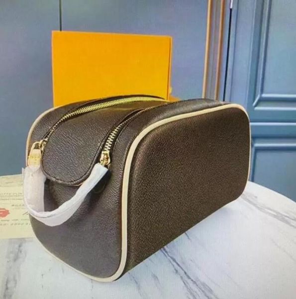 women big travel organizer bag for men storage wash bag make up purse men double zipper purse cosmetic case bag 027
women big travel organizer bag for men storage wash bag make up purse men double zipper purse cosmetic case bag 027