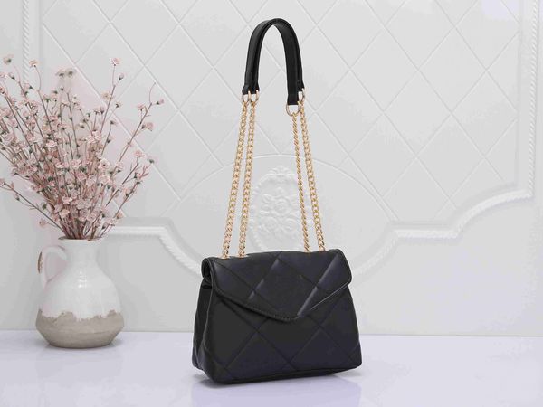 tz ladies fashion black pu leather mini chain shoulder bag designer flap messenger bag solid color fashionable dress bags handbags
tz ladies fashion black pu leather mini chain shoulder bag designer flap messenger bag solid color fashionable dress bags handbags