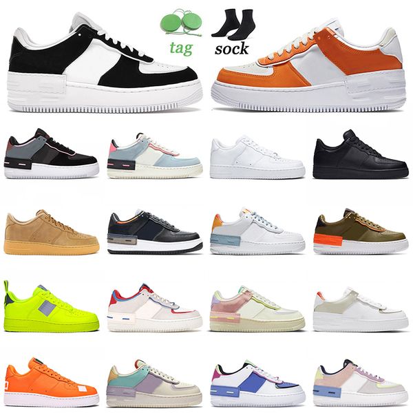 2022 fashion 1 low skate running shoes designer mens sneakers white black aurora rust blue pixel sunset pulse olive sail cashmere pn dust wo
2022 fashion 1 low skate running shoes designer mens sneakers white black aurora rust blue pixel sunset pulse olive sail cashmere pn dust wo