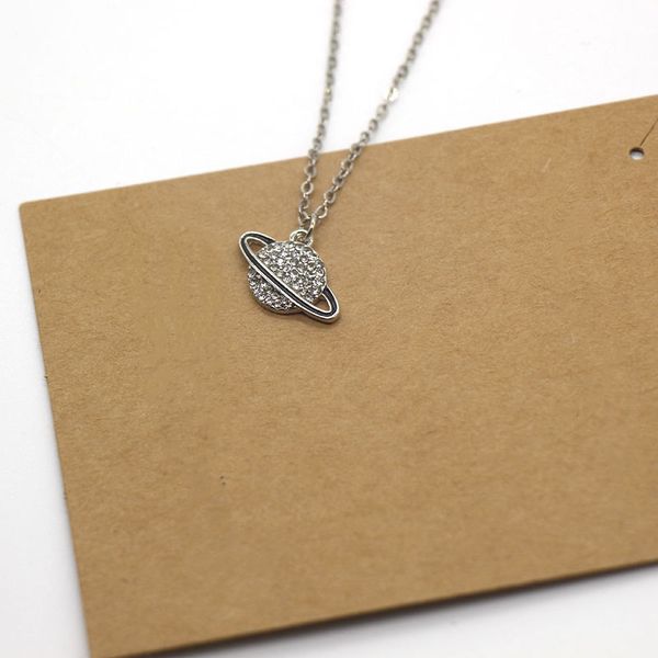 charm creative original niche design planet graphic cute small copper chain alloy pendant, Golden
charm creative original niche design planet graphic cute small copper chain alloy pendant, Golden