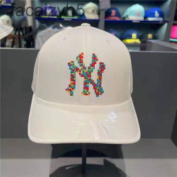 ball caps designer korea chaopai new mosaic woven basic baseball cap counter quality, Blue;gray
ball caps designer korea chaopai new mosaic woven basic baseball cap counter quality, Blue;gray