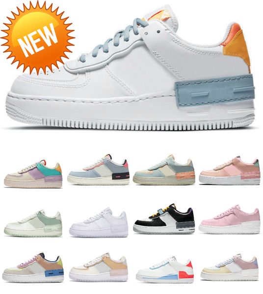 2023 boots fashion sail barely green one running shoes shadow 1 arctic punch crimson tint-bright ma, Black 
2023 boots fashion sail barely green one running shoes shadow 1 arctic punch crimson tint-bright ma, Black