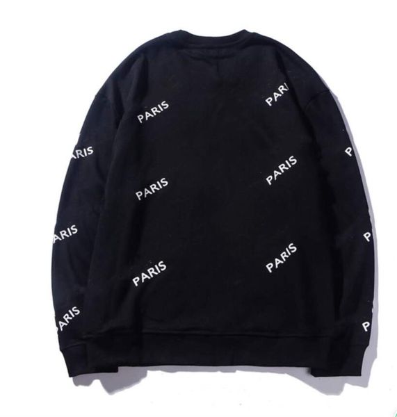 women mens hoodies spring autumn coat pullover fashion hooded sweatshirts sports windbreaker casual coats designer fleece clothing sportsuit, Black
women mens hoodies spring autumn coat pullover fashion hooded sweatshirts sports windbreaker casual coats designer fleece clothing sportsuit, Black