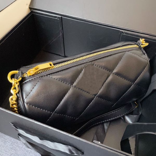 genuine leather women luxurys designers bags handbags messenger crossbody chain shoulder bag totes wallet
genuine leather women luxurys designers bags handbags messenger crossbody chain shoulder bag totes wallet