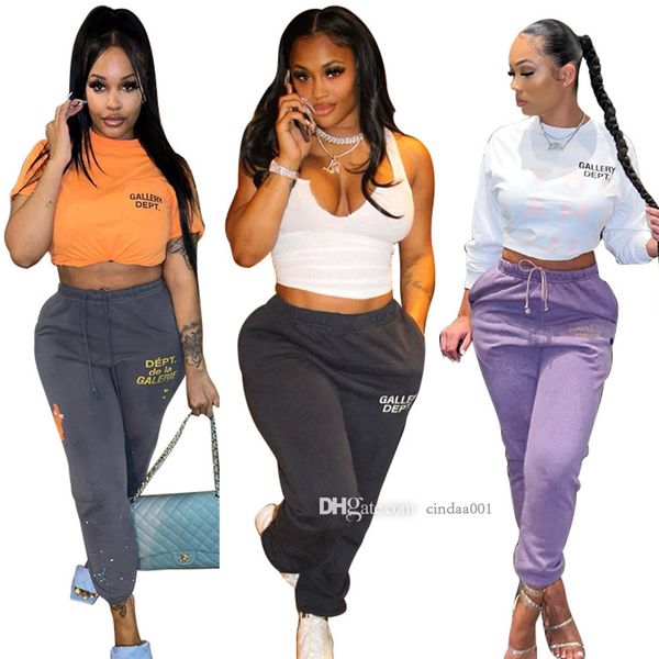 womens sport leggings fashion solid sweatpants casual color block letter printing loose drawstring pants, Black;white
womens sport leggings fashion solid sweatpants casual color block letter printing loose drawstring pants, Black;white