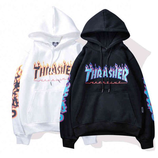 flame letter printed plush hoodie hip hop couple jacket sleeve streetwear women clothes loose, White;black
flame letter printed plush hoodie hip hop couple jacket sleeve streetwear women clothes loose, White;black