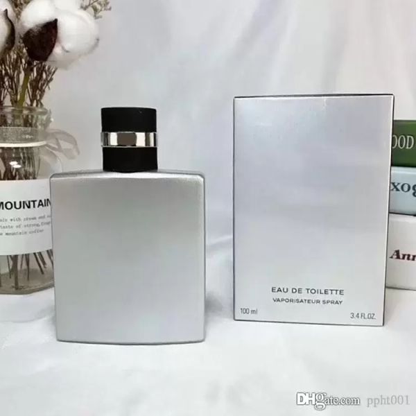 perfumes fragrances men perfume mature man spray parfum woody spicy notes edt 100ml fast delivery 19419-paris 89842-paris
perfumes fragrances men perfume mature man spray parfum woody spicy notes edt 100ml fast delivery 19419-paris 89842-paris