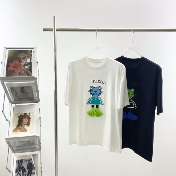 20fw summer t shirt art hoodie painted shorts women men skateboard high street designer shirt dresses island running middle pants jogging sw, Black;brown
20fw summer t shirt art hoodie painted shorts women men skateboard high street designer shirt dresses island running middle pants jogging sw, Black;brown