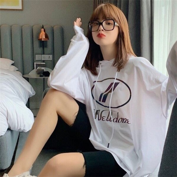 22% off 2022 luxury fashion design high version sunglasses new square flat myopia female same frame glasses, White;black
22% off 2022 luxury fashion design high version sunglasses new square flat myopia female same frame glasses, White;black