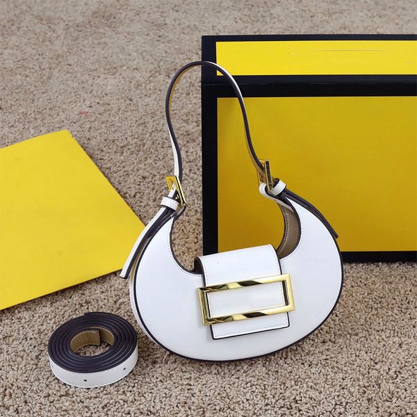 soft calfskin crescent bag luxury designer crossbody shoulder bag underarm bags with internal code lady clutch ladies purse women hobo
soft calfskin crescent bag luxury designer crossbody shoulder bag underarm bags with internal code lady clutch ladies purse women hobo
