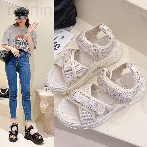 sandals designer muffin thick soled sandals women's 2022 summer new roman beach shoes students' casual instep l9b9, Black
sandals designer muffin thick soled sandals women's 2022 summer new roman beach shoes students' casual instep l9b9, Black
