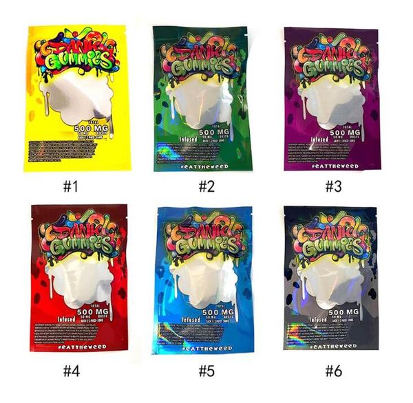 dank gummies edibles mylar packaging bags smell proof 420 infused zipper holographic package 12 styles
dank gummies edibles mylar packaging bags smell proof 420 infused zipper holographic package 12 styles