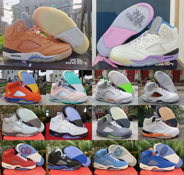 classic jumpman men basketball shoes we the racer blue bird 5 5s sneakers raging bull jade horizon helmet muslin mens sports trainers oreo
classic jumpman men basketball shoes we the racer blue bird 5 5s sneakers raging bull jade horizon helmet muslin mens sports trainers oreo
