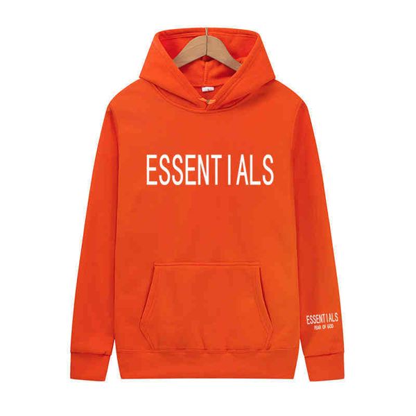 fashion tide brand men's new luxury all-match sweater wholesale letter and women's adaptive hooded pullover coat, Black
fashion tide brand men's new luxury all-match sweater wholesale letter and women's adaptive hooded pullover coat, Black