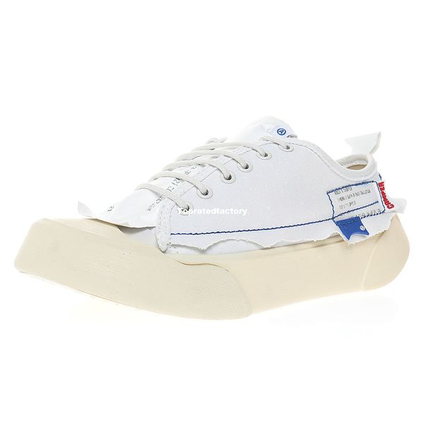 ader error camper edition robin sneakers for men casual shoes mens sneaker womens designer chunky shoe k201149-002, White;red
ader error camper edition robin sneakers for men casual shoes mens sneaker womens designer chunky shoe k201149-002, White;red