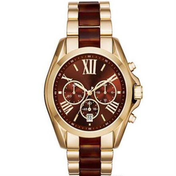 women watch quartz movement watches classic fashion designer lady or men watchs mkors6268 m6269 m6270 rose gold, Slivery;golden
women watch quartz movement watches classic fashion designer lady or men watchs mkors6268 m6269 m6270 rose gold, Slivery;golden