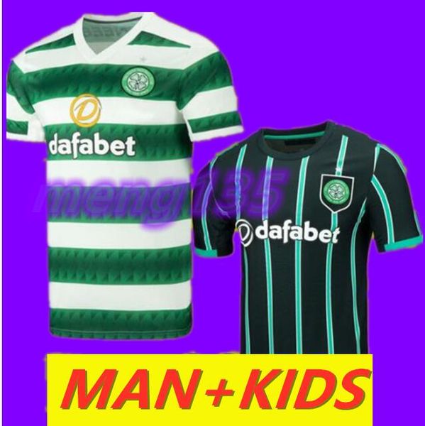 22 23 celtic soccer jerseys abada jota 2022 2023 turnbull home away kit kyogo rogic mcgregor giakoumakis football shirt forrest ralston, Black;yellow
22 23 celtic soccer jerseys abada jota 2022 2023 turnbull home away kit kyogo rogic mcgregor giakoumakis football shirt forrest ralston, Black;yellow