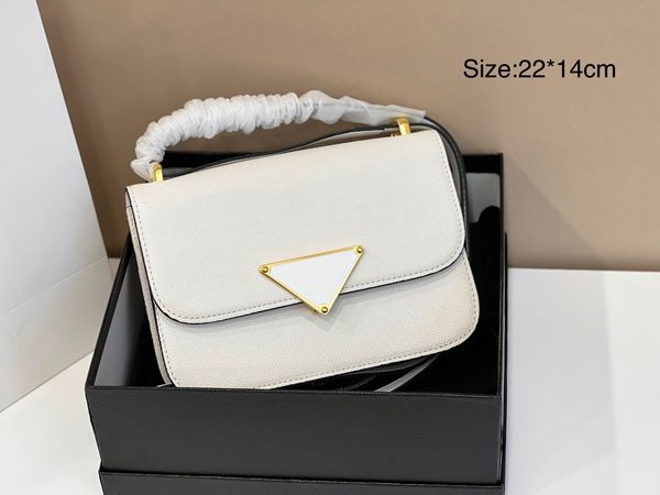 women's shoulder bag luxury tote purse handbag message bags cluth brand classic genuine leather crossbody original box saffiano size 22
women's shoulder bag luxury tote purse handbag message bags cluth brand classic genuine leather crossbody original box saffiano size 22