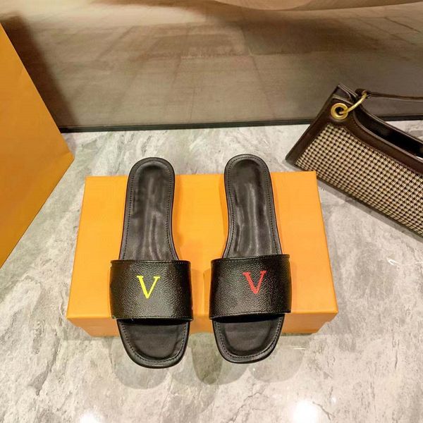 designer slipper luxury men women sandals brand slides fashion slippers lady slide thick bottom design casual shoes sneakers by 1978 0024, Black
designer slipper luxury men women sandals brand slides fashion slippers lady slide thick bottom design casual shoes sneakers by 1978 0024, Black