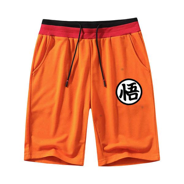 summer new casual shorts men printed beach shorts mens quick dry board shorts for men beachwear short pants men clothing, White;black
summer new casual shorts men printed beach shorts mens quick dry board shorts for men beachwear short pants men clothing, White;black