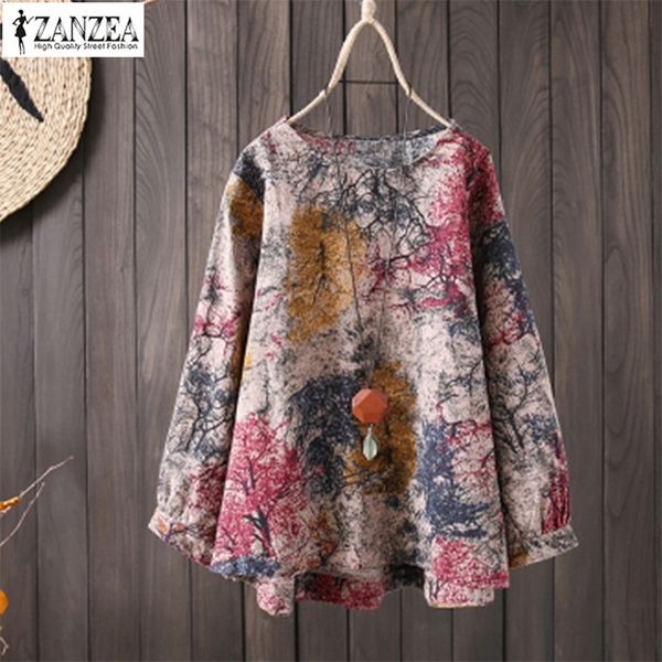 2020 plus size tunic women vintage print linen blouse female long sleeve shirt elegant casual party work blusas 5xl t200321, White
2020 plus size tunic women vintage print linen blouse female long sleeve shirt elegant casual party work blusas 5xl t200321, White