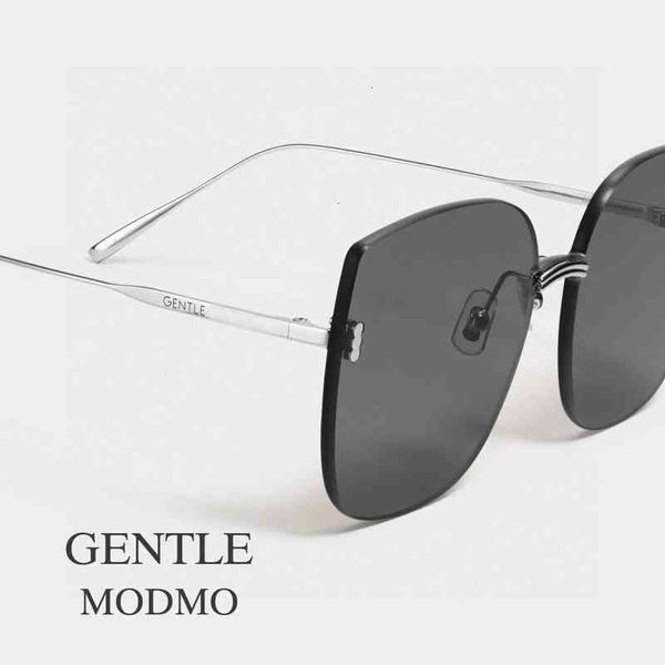 designer sunglasses sunglasses óculos de sol gm fashion, óculos feminino marca da coreia, lentes uv400 polarizadas, masculino e feminino, no, White;black
designer sunglasses sunglasses óculos de sol gm fashion, óculos feminino marca da coreia, lentes uv400 polarizadas, masculino e feminino, no, White;black