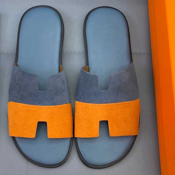casual shoes new season noir oran sandal calfskin slippers men resort indoor leisure special designer slipper comfortable wearresistants hee, Black
casual shoes new season noir oran sandal calfskin slippers men resort indoor leisure special designer slipper comfortable wearresistants hee, Black