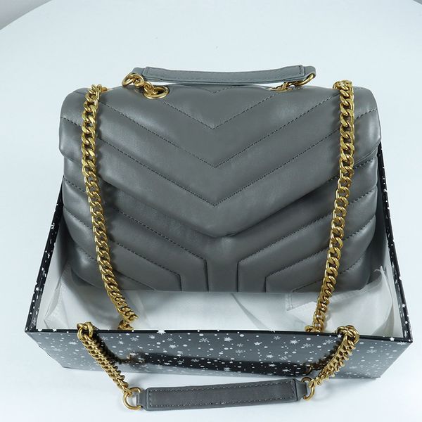 2022ss luxurys designer leather bags women genuine handbag crossbody lady shoulder woc loulou bag flip cover femal tote coin purse tote 07
2022ss luxurys designer leather bags women genuine handbag crossbody lady shoulder woc loulou bag flip cover femal tote coin purse tote 07