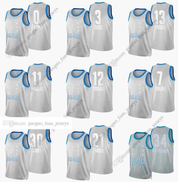 custom printed 22 new basketball jerseys derozan antetokounmpo harden morant tatum curry young white jersey size s--xxl12, Black;red
custom printed 22 new basketball jerseys derozan antetokounmpo harden morant tatum curry young white jersey size s--xxl12, Black;red