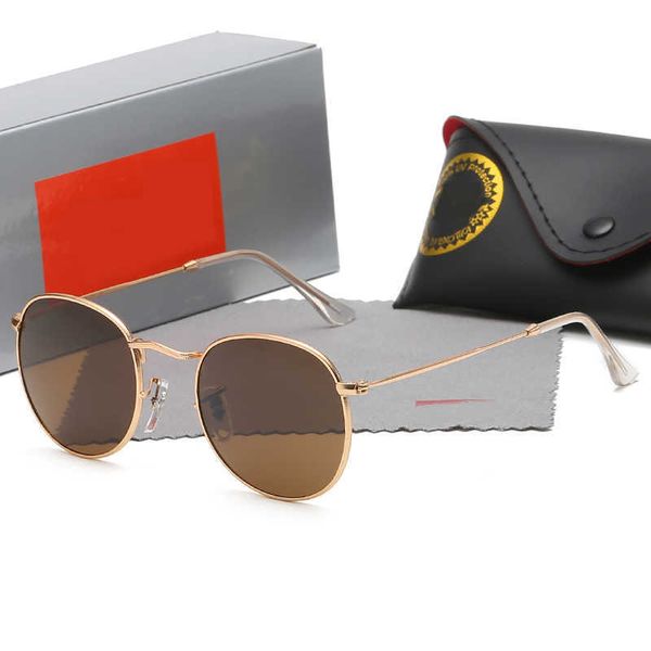 classic fashion role ban designer sunglasses vintage gafas de sol fashion trend 3447 wayfarer glasses uv400 ladies casual sunglasses, White;black
classic fashion role ban designer sunglasses vintage gafas de sol fashion trend 3447 wayfarer glasses uv400 ladies casual sunglasses, White;black