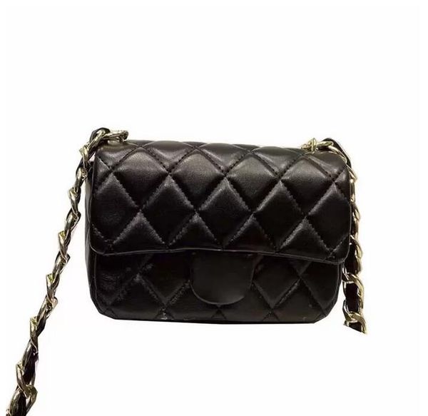 sw classic brand mini flip bags women solid color genuine leather design shoulder bag timeless diamond quilting silver metal chain handbags
sw classic brand mini flip bags women solid color genuine leather design shoulder bag timeless diamond quilting silver metal chain handbags