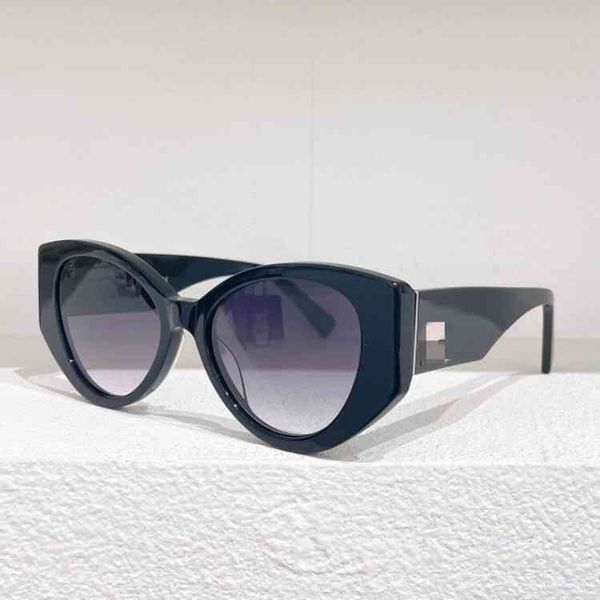 2022 new family cat eye sunglass net red fashion women classic square mens womens luxury brand designer sunglasses driving eyeglasses, White;black
2022 new family cat eye sunglass net red fashion women classic square mens womens luxury brand designer sunglasses driving eyeglasses, White;black