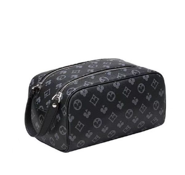 highend quality double g men travelling toilet bags fashion women wash handbag large capacity cosmetic bao makeup toiletry bag pouch women w
highend quality double g men travelling toilet bags fashion women wash handbag large capacity cosmetic bao makeup toiletry bag pouch women w