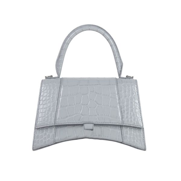 2022 luxury designer tote bags ladies handbags fashion ladies cross body shoulder bag medium shopping wallets coin purse crocodile texture d
2022 luxury designer tote bags ladies handbags fashion ladies cross body shoulder bag medium shopping wallets coin purse crocodile texture d