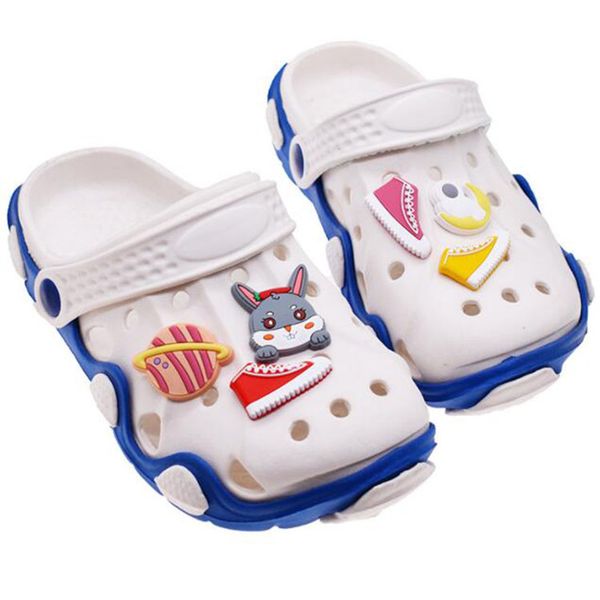 mix planet sport shoes accessories pvc croc charms shoecharms buckle decoration for clog bracelet wristband button, White;pink
mix planet sport shoes accessories pvc croc charms shoecharms buckle decoration for clog bracelet wristband button, White;pink