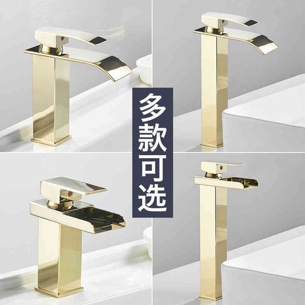 bathroom sink faucets golden and cold basin faucet single hole bathroom washroom on the platform golden waterfall d38p
bathroom sink faucets golden and cold basin faucet single hole bathroom washroom on the platform golden waterfall d38p