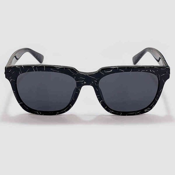 luxury digner glass women 2022 new fashion gradient glass vintage eyewear box brand eyeglasses sun glasses for men uv400, White;black
luxury digner glass women 2022 new fashion gradient glass vintage eyewear box brand eyeglasses sun glasses for men uv400, White;black