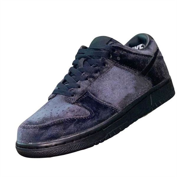 shoes release sb low triple black flat mens soft designer sports sneakers size us5.5-13 ship with, White;red
shoes release sb low triple black flat mens soft designer sports sneakers size us5.5-13 ship with, White;red