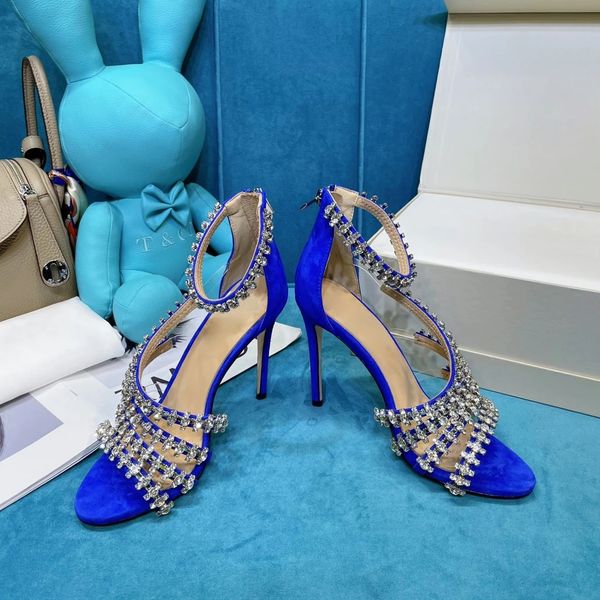 new summer sandals round toe women sandal rhinestones genuine leather zip women shoes fashion high heels elegant shoes woman, Black
new summer sandals round toe women sandal rhinestones genuine leather zip women shoes fashion high heels elegant shoes woman, Black