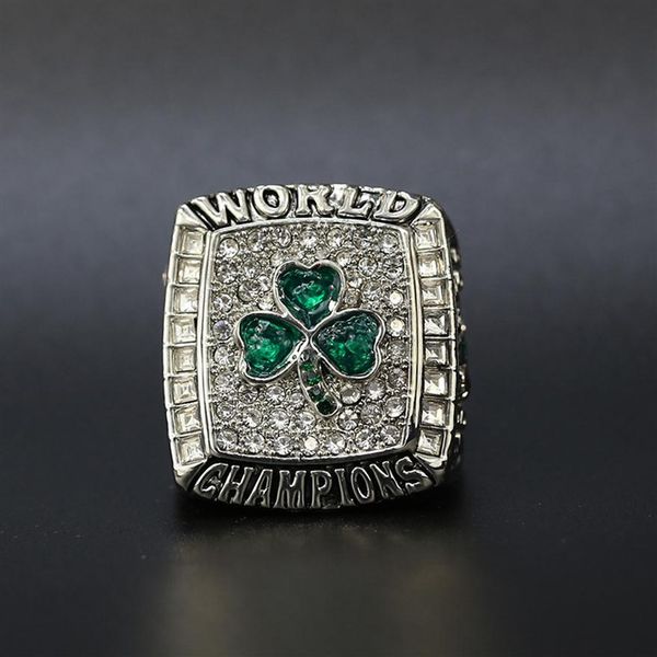 fashion sports jewelry 2008 boston basketball championship ring men rings for fans us size 11# 285b, Golden;silver
fashion sports jewelry 2008 boston basketball championship ring men rings for fans us size 11# 285b, Golden;silver