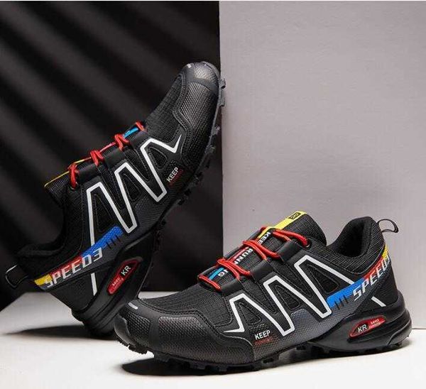man soft comfortable sports running roller shoes spring autumn summer breathable mesh shoes
man soft comfortable sports running roller shoes spring autumn summer breathable mesh shoes