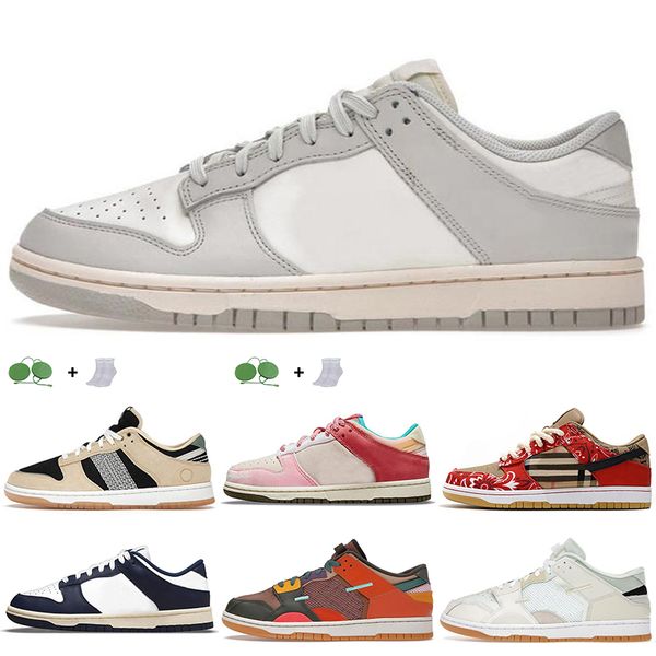 modish designer dvnky running shoes mens womens sneakers low unc spring dvnks university blue digital la colorful casual jogging sports zapa
modish designer dvnky running shoes mens womens sneakers low unc spring dvnks university blue digital la colorful casual jogging sports zapa