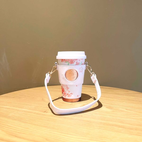 starbucks cup 2022 spring cherry blossom stainless steel cup small fresh outdoor travel insulated drinking cup
starbucks cup 2022 spring cherry blossom stainless steel cup small fresh outdoor travel insulated drinking cup