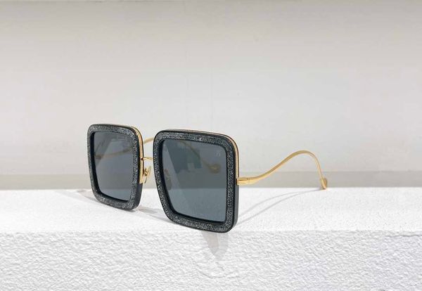european and american fashion big frame broken diamond sunglasses swedish designer big name all-match women's color glasses, White;black
european and american fashion big frame broken diamond sunglasses swedish designer big name all-match women's color glasses, White;black