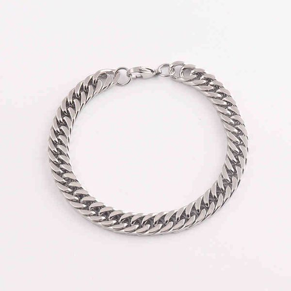 hip hop jewelry color miami stainless steel bracelet necklaces cuban link chain for men, Golden;silver
hip hop jewelry color miami stainless steel bracelet necklaces cuban link chain for men, Golden;silver