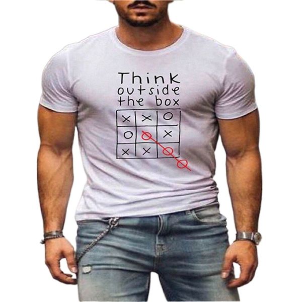 men's t shirt shirt stamping letter plus size round neck daily print short sleeve basic casual black / red black / yellow blue / summe, White;black
men's t shirt shirt stamping letter plus size round neck daily print short sleeve basic casual black / red black / yellow blue / summe, White;black