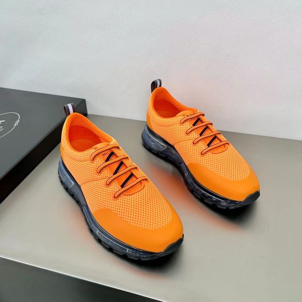 2022 fall new arrival mens designer luxury letter decoration sneaker casual designer shoes - new great mens shoes sneakers eu size 39-44, Red;white
2022 fall new arrival mens designer luxury letter decoration sneaker casual designer shoes - new great mens shoes sneakers eu size 39-44, Red;white