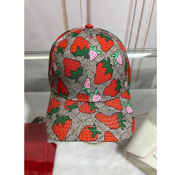 2022 new golf ball caps designer bucket hat for man woman cap breathable hats with letter sign sun hat hvpmx, Yellow
2022 new golf ball caps designer bucket hat for man woman cap breathable hats with letter sign sun hat hvpmx, Yellow